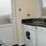 Rent 3 bedroom house in Wakefield