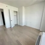 Rent 3 bedroom apartment in Brooklyn