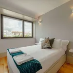 Rent 1 bedroom apartment in porto