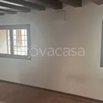 Affitto 1 camera appartamento di 36 m² in Vicenza