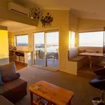 Rent 2 bedroom apartment in Christchurch