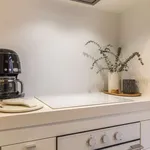 Rent 1 bedroom apartment in lisbon