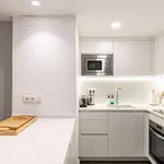 Rent 2 bedroom apartment in barcelona