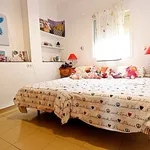 Alquilo 3 dormitorio apartamento de 109 m² en Las Palmas de Gran Canaria