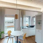 Studio of 388 m² in Zurich