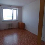 Rent 2 bedroom apartment of 40 m² in Ústí nad Labem