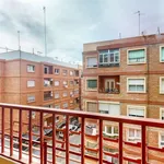 Rent a room in valencia