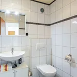 Rent 1 bedroom apartment of 65 m² in Cologne