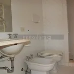 Rent 3 bedroom apartment of 65 m² in Perugia