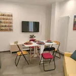 Affitto 2 camera appartamento di 44 m² in Naples