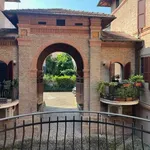 Rent 4 bedroom apartment of 130 m² in Parma