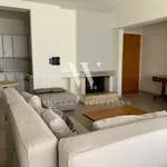 Rent 2 bedroom apartment of 77 m² in Agia