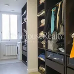 Alquilo 3 dormitorio apartamento de 97 m² en Gavà