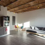 Studio of 49 m² in barcelona