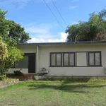 Rent 1 bedroom house in Ashcroft