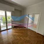 Rent 2 bedroom apartment of 73 m² in Νέα Σμύρνη