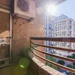 Alquilar 5 dormitorio apartamento en Valencia