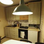 Rent 1 bedroom apartment of 44 m² in Trieste