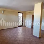 Rent 5 bedroom house of 225 m² in Rome