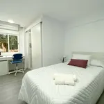 Rent a room in valencia