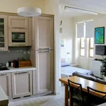 Rent 1 bedroom apartment in milan