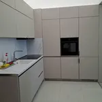 Rent 2 bedroom apartment of 65 m² in Остромила