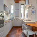 Rent 3 bedroom apartment of 70 m² in Milan