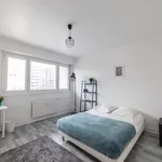 Rent a room of 100 m² in Strasbourg