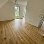 Rent 5 bedroom house of 16994 m² in Bönningstedt