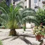 Rent 2 bedroom apartment in rome