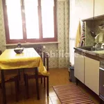 2-room flat viale SAN FRANCESCO 37, Centro, Bardonecchia