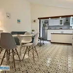 Villa arredata Porto santo stefano