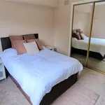 Rent 2 bedroom apartment in Aberdeen