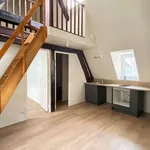 Rent 2 bedroom apartment of 29 m² in Rouen