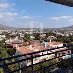 Rent 2 bedroom apartment of 97 m² in Vari