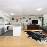 Rent 1 bedroom apartment in Heidelberg