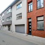 Rent 2 bedroom apartment in Izegem