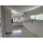 Rent 1 bedroom apartment in Lisbon