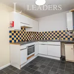 Rent 1 bedroom flat in Great Yarmouth