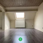  appartement avec 2 chambre(s) en location à Koekelare