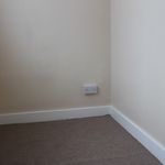 Rent 3 bedroom house in Liverpool