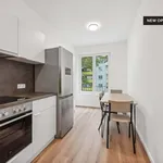 Rent a room of 66 m² in Berlin