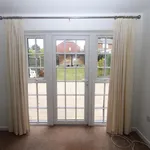 Rent 1 bedroom house in Dacorum