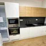 Rent 2 bedroom apartment in Prague