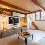 Rent 1 bedroom apartment in Florence