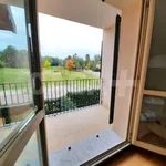 Rent 1 bedroom apartment of 41 m² in Varese