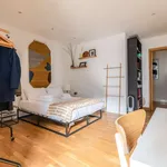 Rent 2 bedroom apartment in london