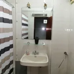 Alugar 6 quarto apartamento em Coimbra