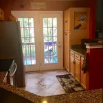 Rent 1 bedroom apartment in Durham