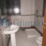 Appartamento in affitto a Sant'Elia Fiumerapido,  - Grimaldi Immobiliare